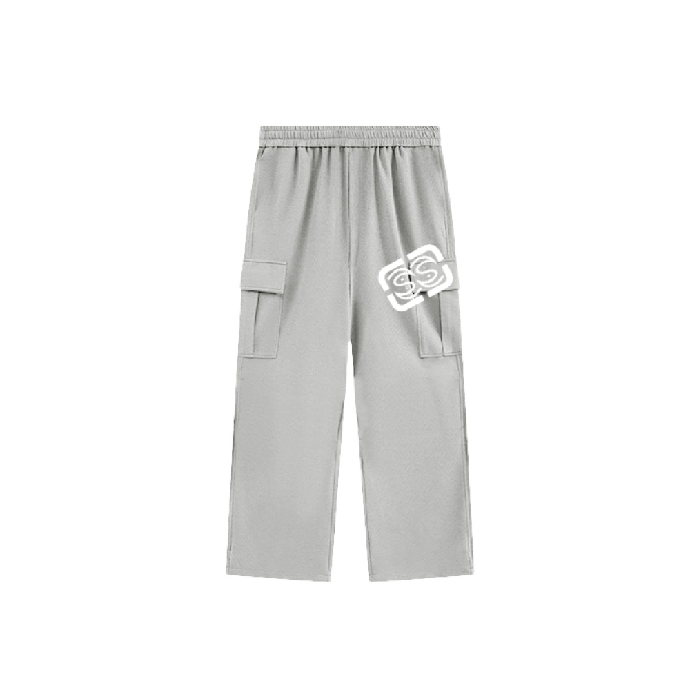 Workstyle SS Sweatpants