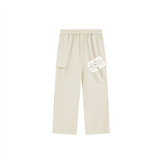 Workstyle SS Sweatpants