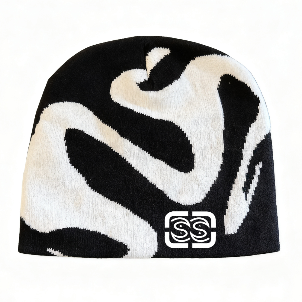 SS Beanie