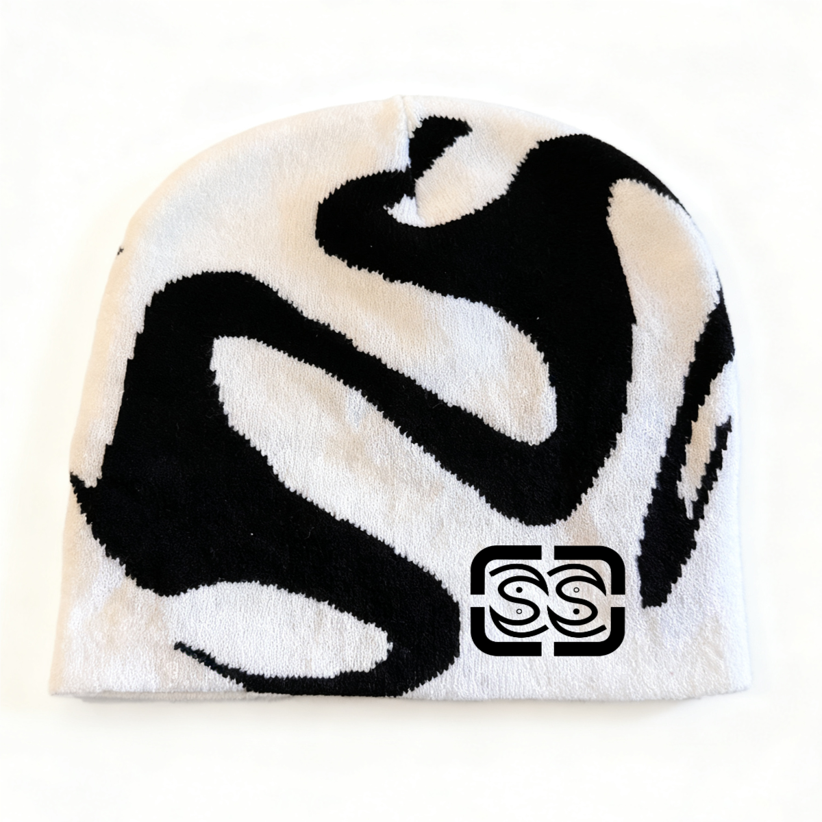 SS Beanie