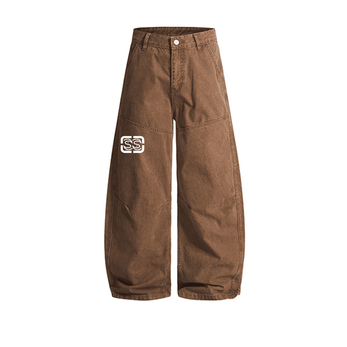 Unisex Excalibur Jeans