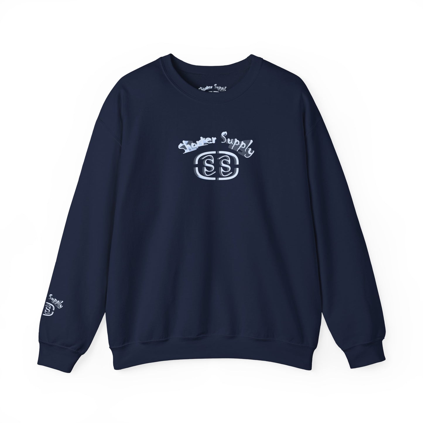 SS Original Sweat