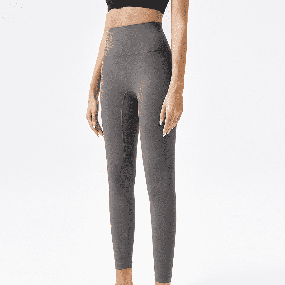 Lulu x Lagoonas Yoga Pants