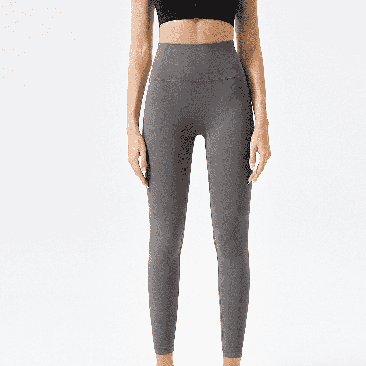 Lulu x Lagoonas Yoga Pants