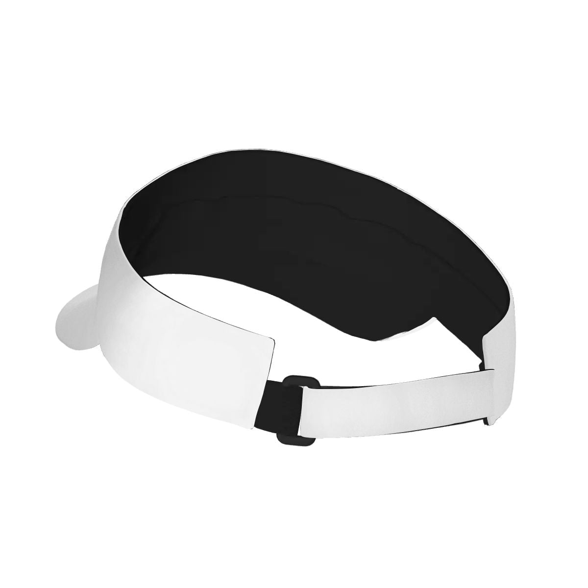 Lagoonas Sun Visor