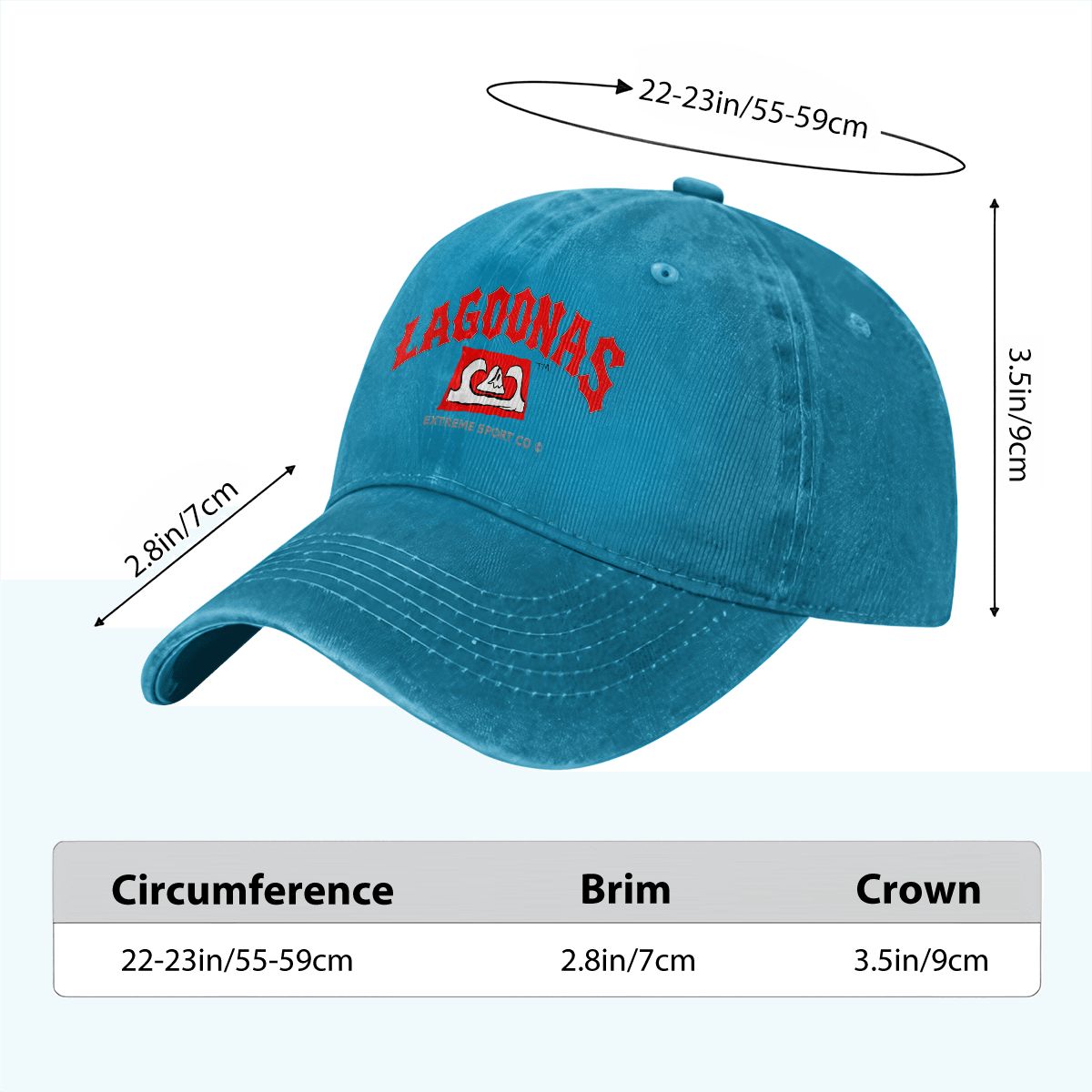 Hat