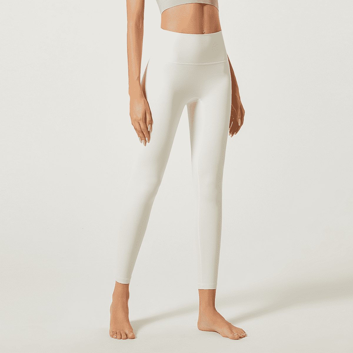 Lulu x Lagoonas Yoga Pants