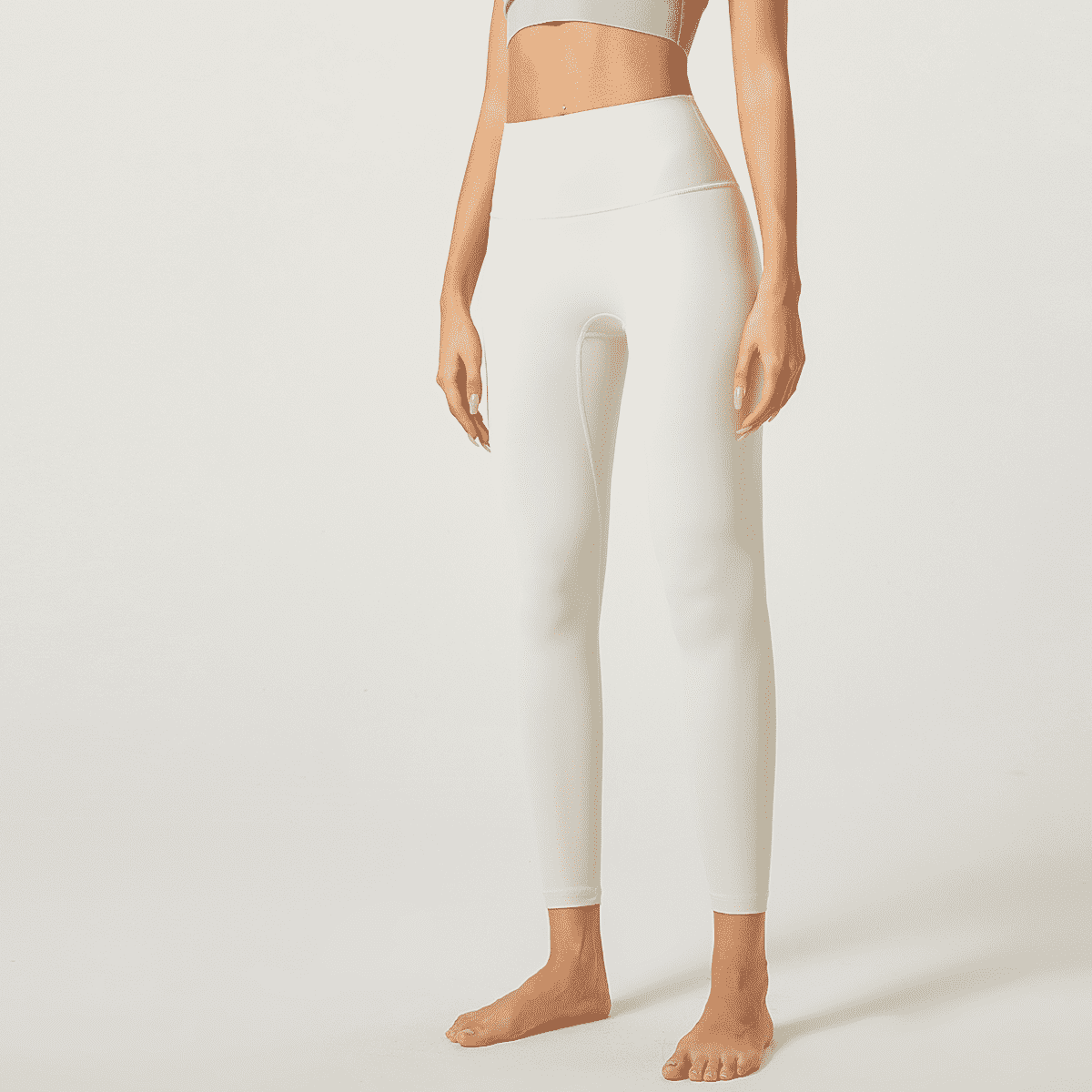 Lulu x Lagoonas Yoga Pants