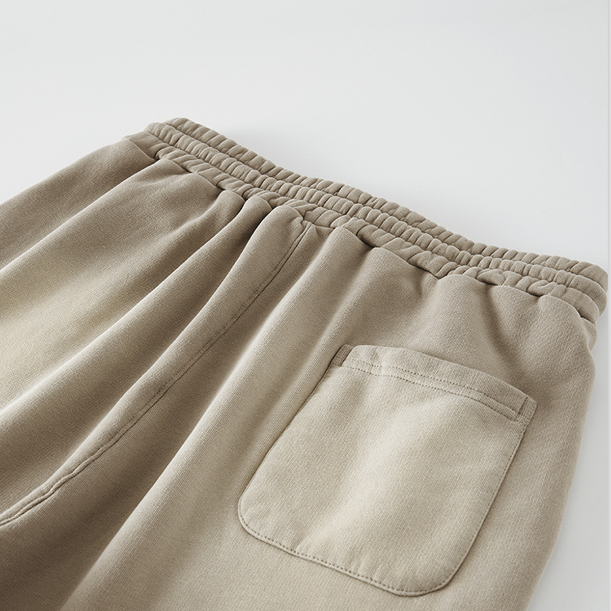 Sweat Pants(440GSM)