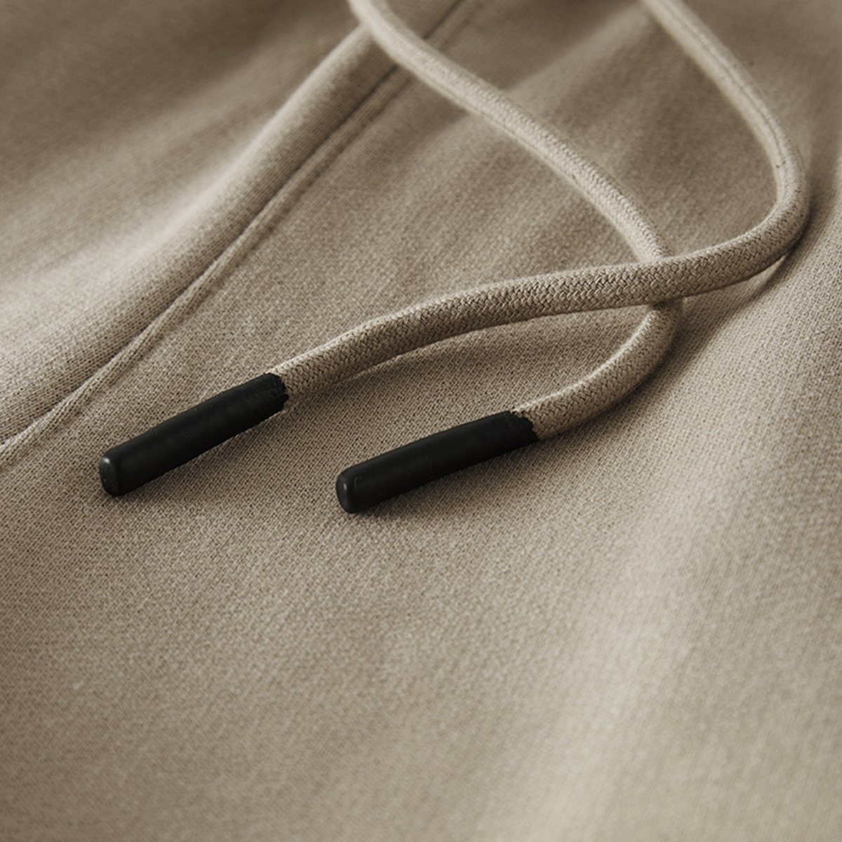Sweat Pants(440GSM)
