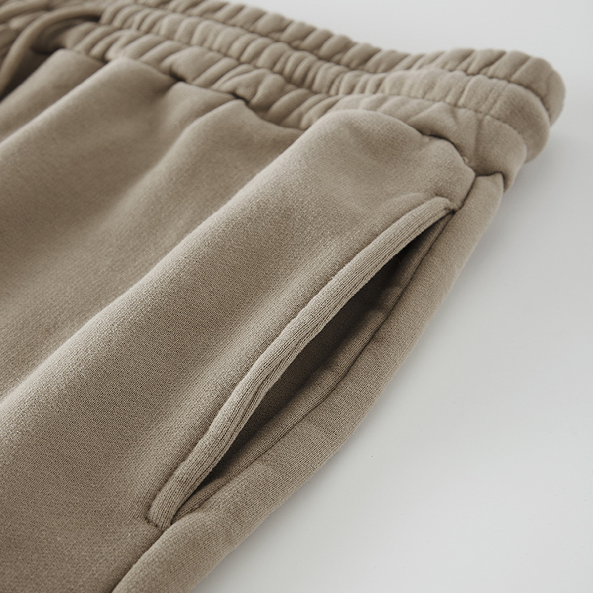 Sweat Pants(440GSM)