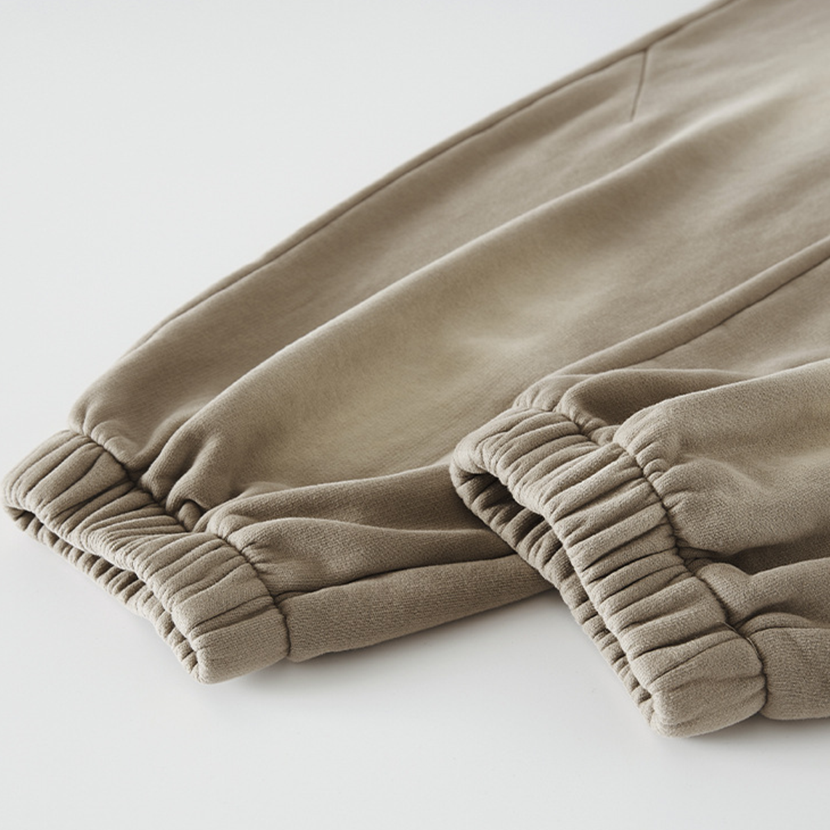 Sweat Pants(440GSM)