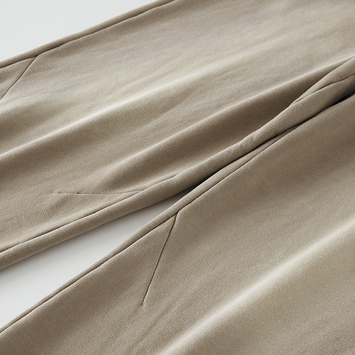 Sweat Pants(440GSM)