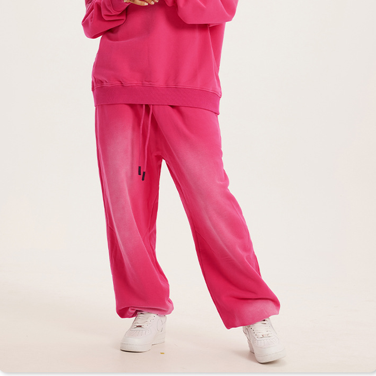 Sweat Pants(440GSM)
