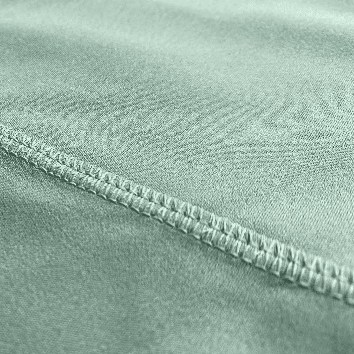 Lulu x Lagoonas Yoga Pants