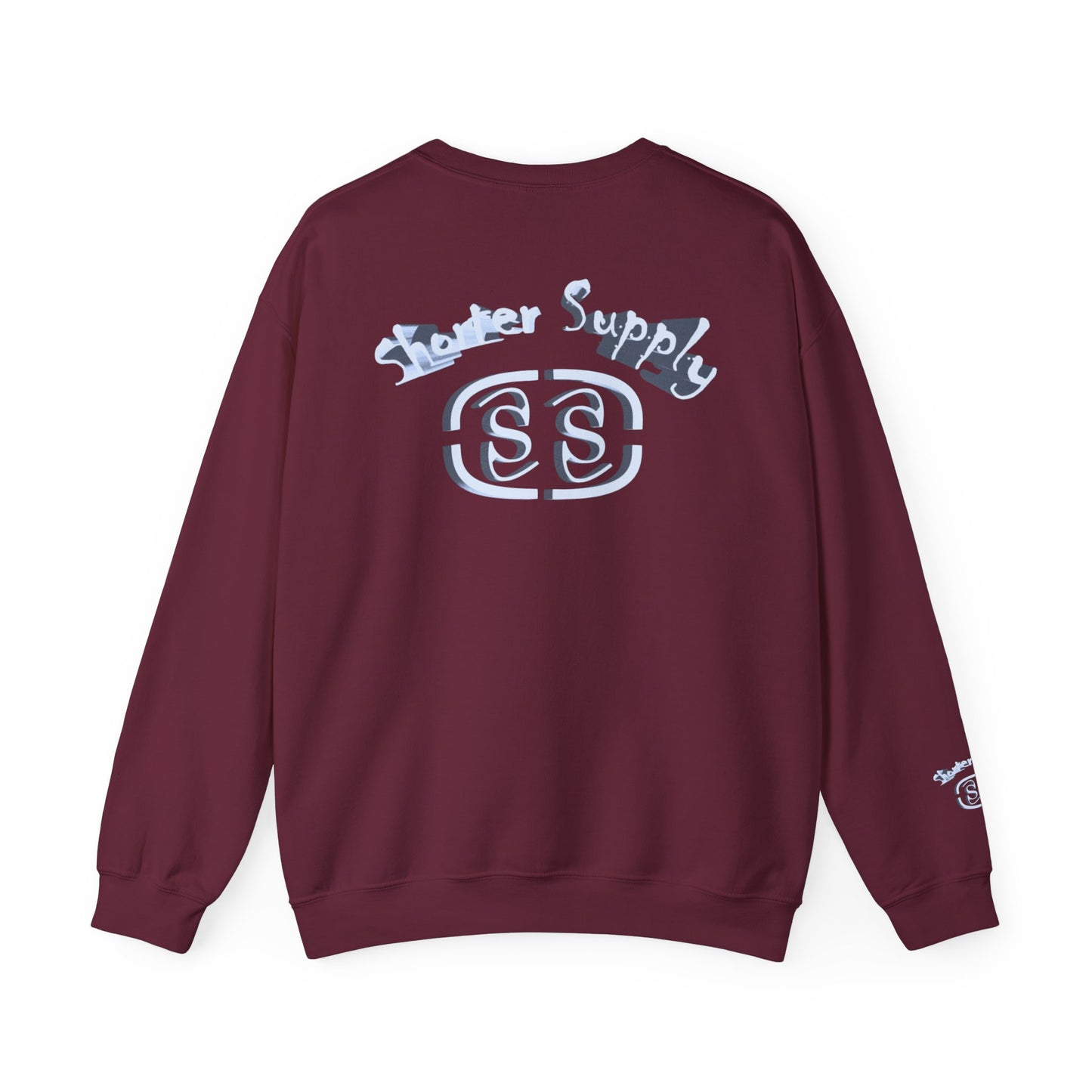 SS Original Sweat