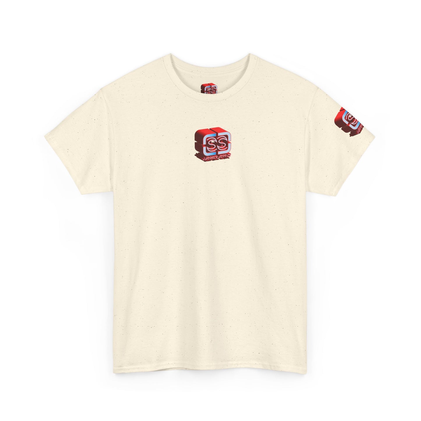 Core Classic SS- Limited Print