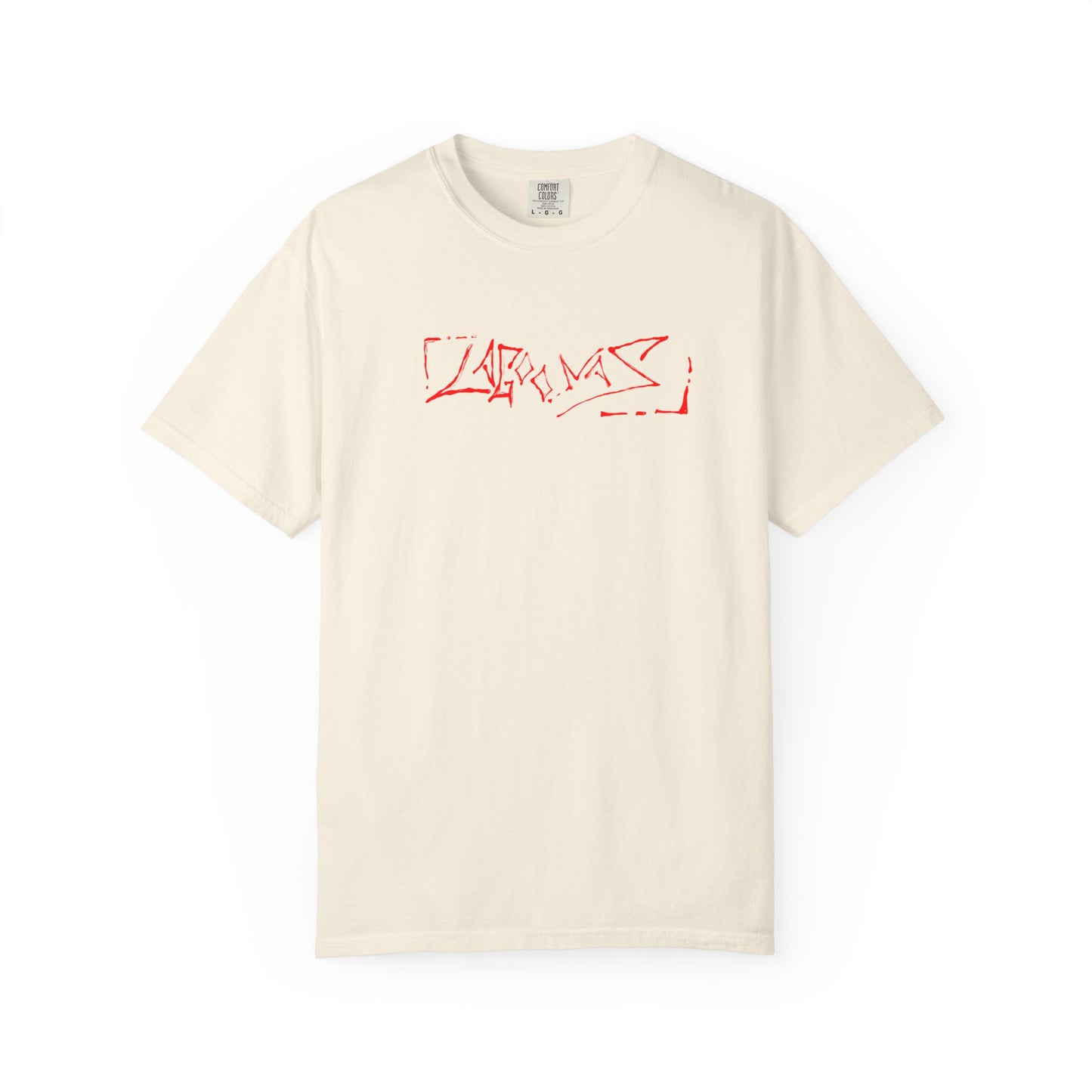 Brian's T