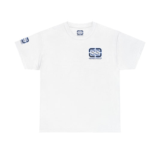 Shorter Supply Design