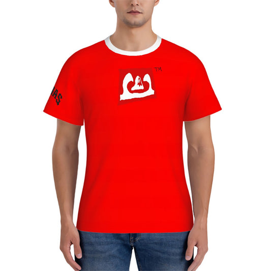 classic rash guard