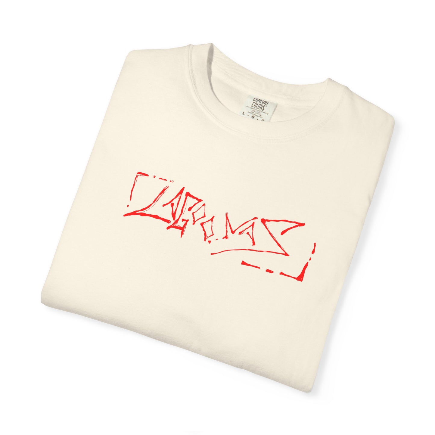 Brian's T