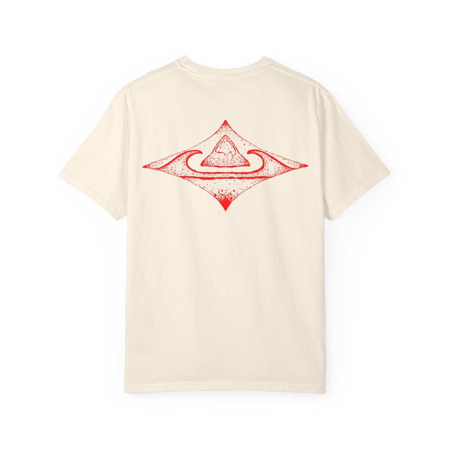 Brian's T