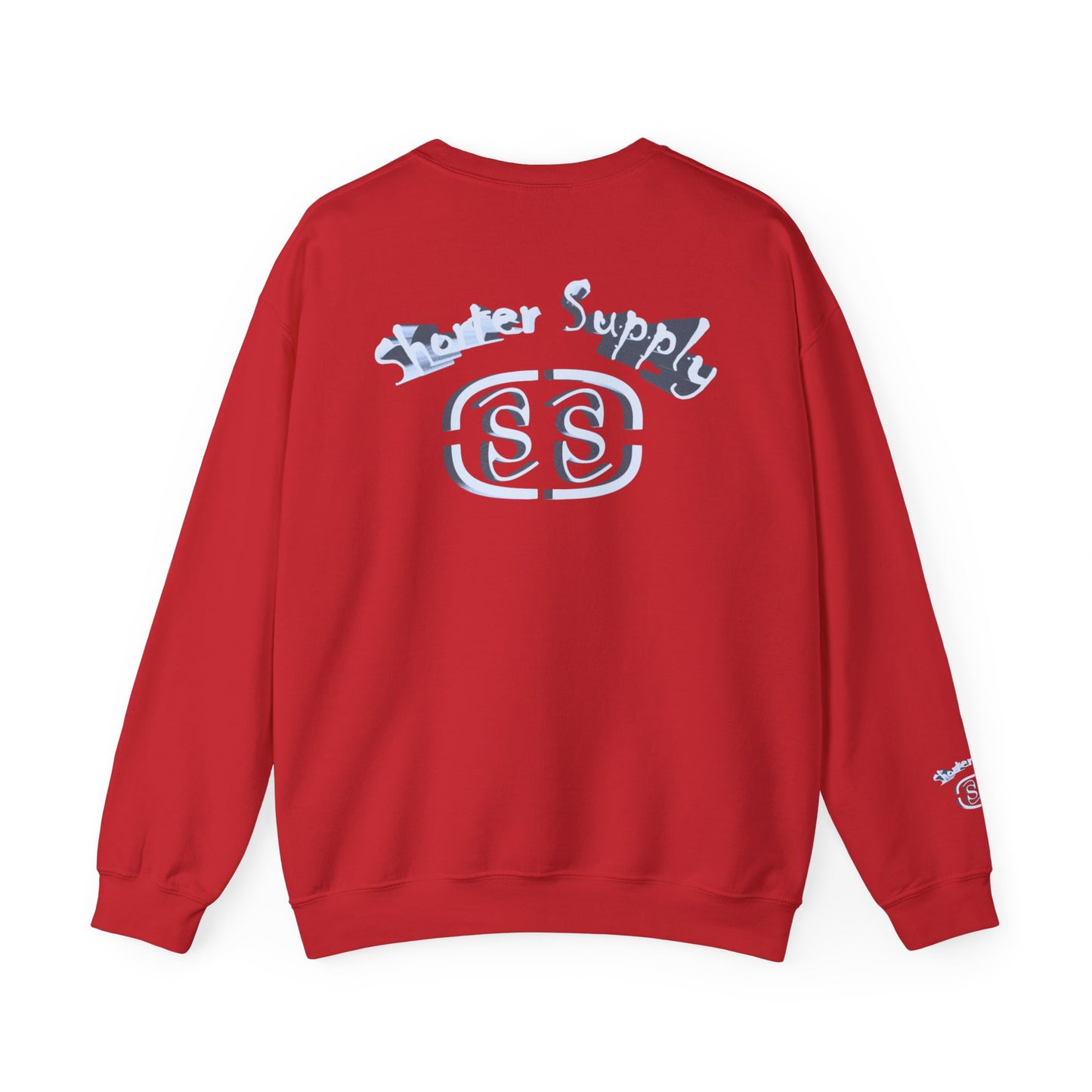 SS Original Sweat