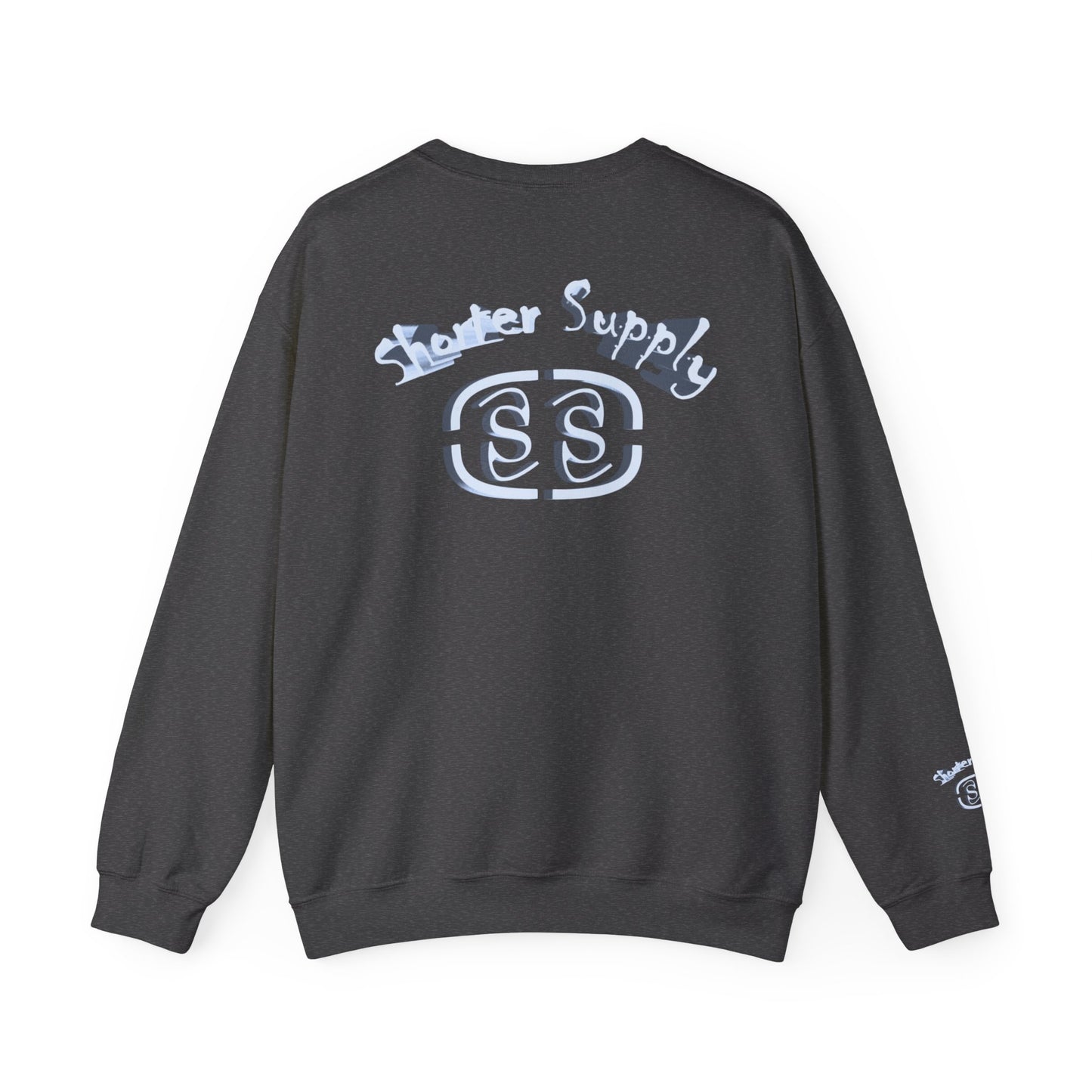 SS Original Sweat