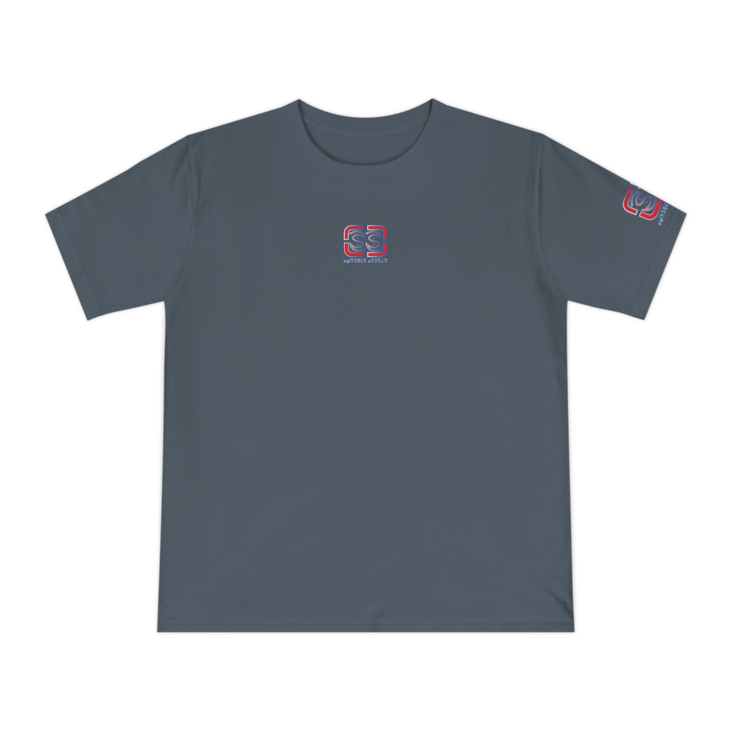 SS T‑Shirt (ECO FRIENDLY)