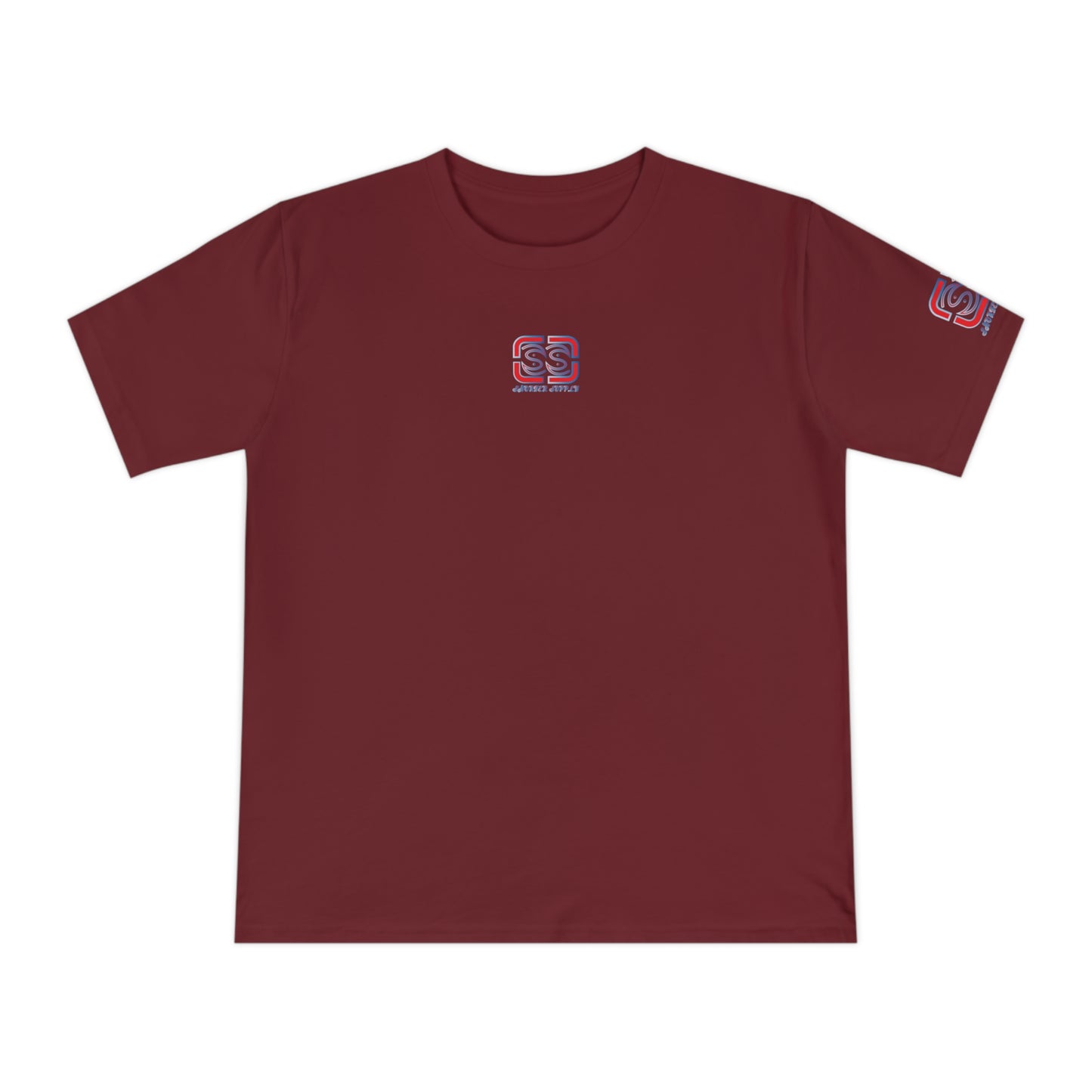 SS T‑Shirt (ECO FRIENDLY)
