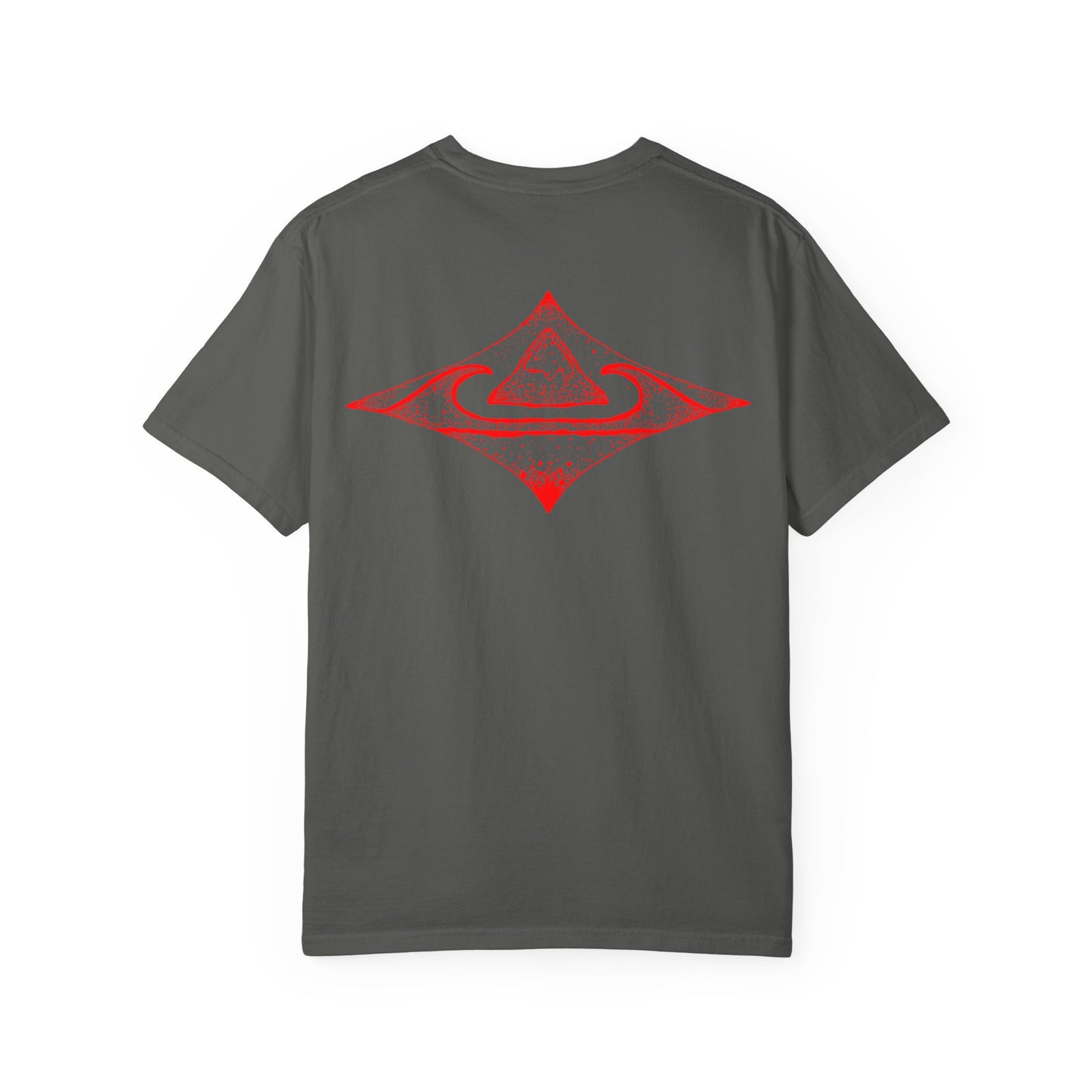 Brian's T