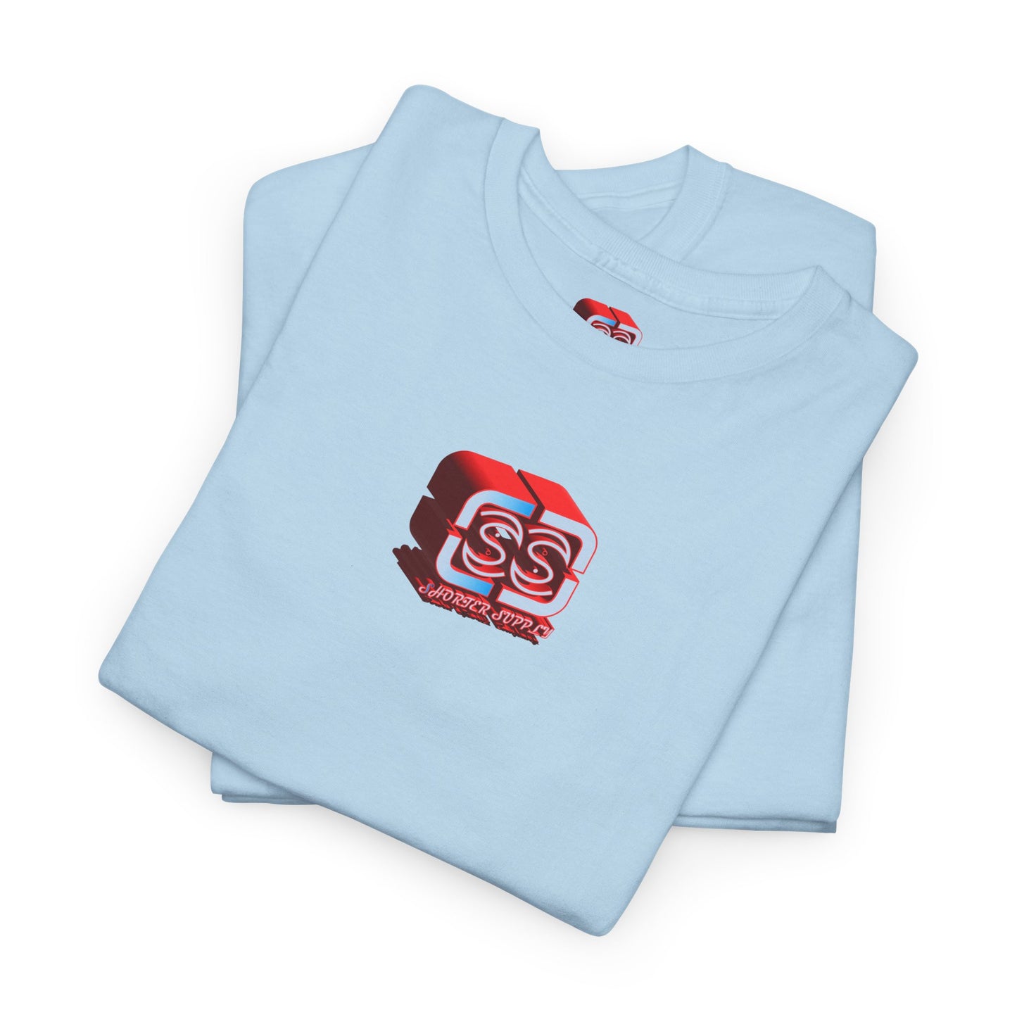 Core Classic SS- Limited Print