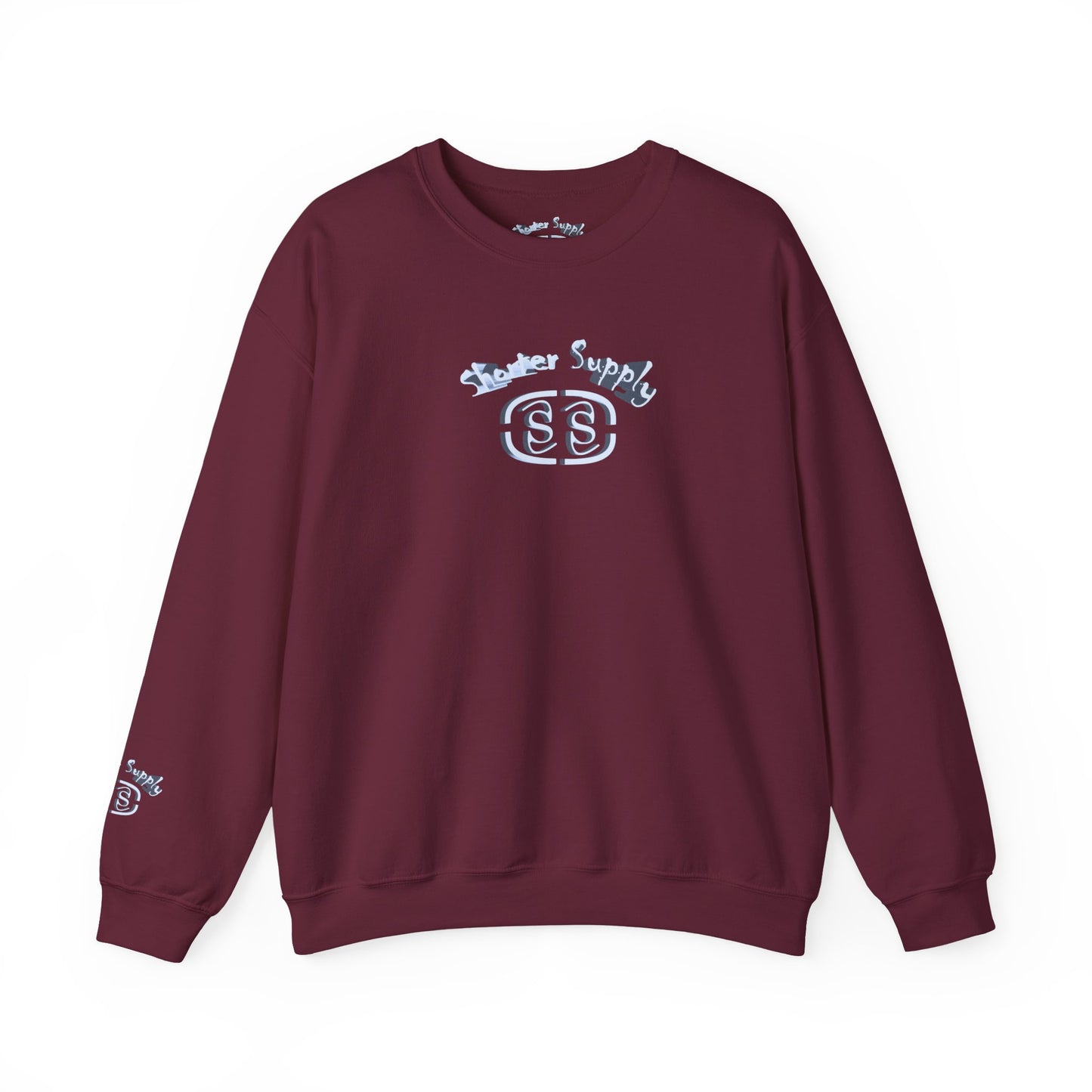 SS Original Sweat