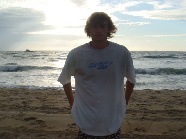 reef