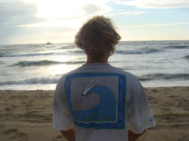 reef