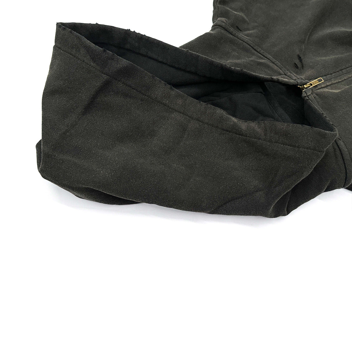 Essential Zip