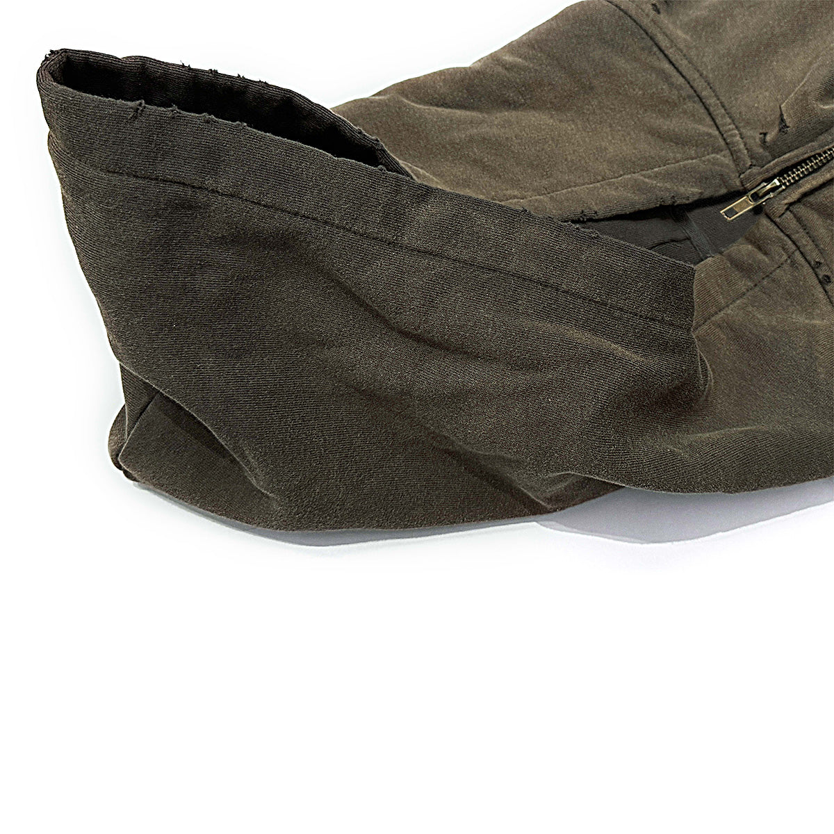 Essential Zip