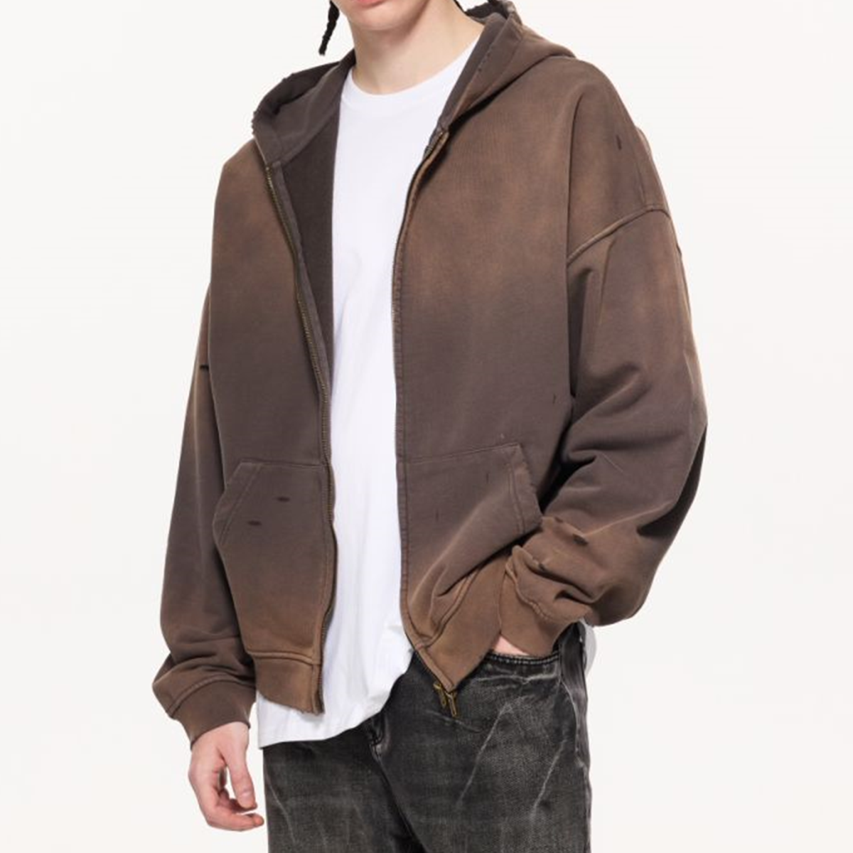 Essential Zip