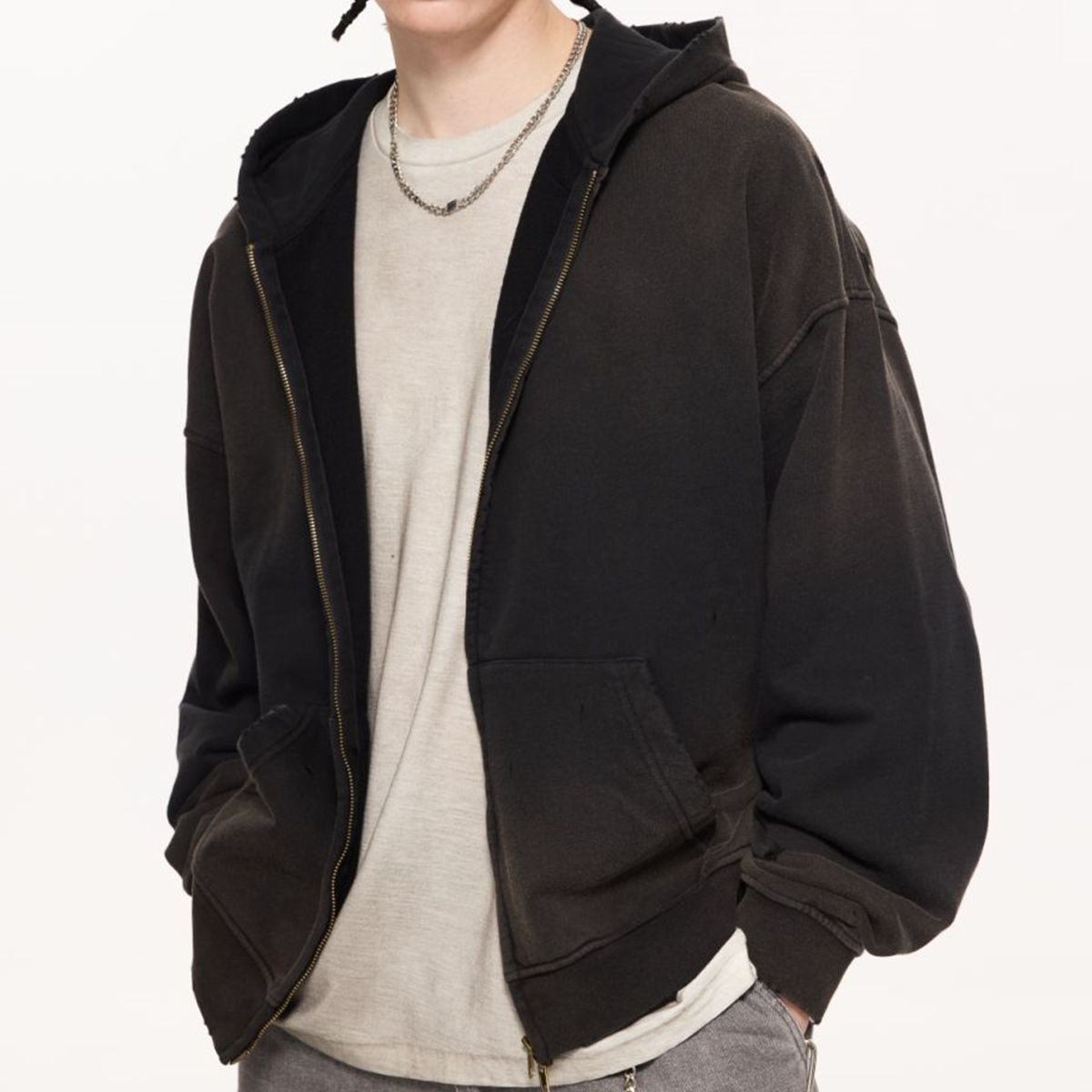 Essential Zip