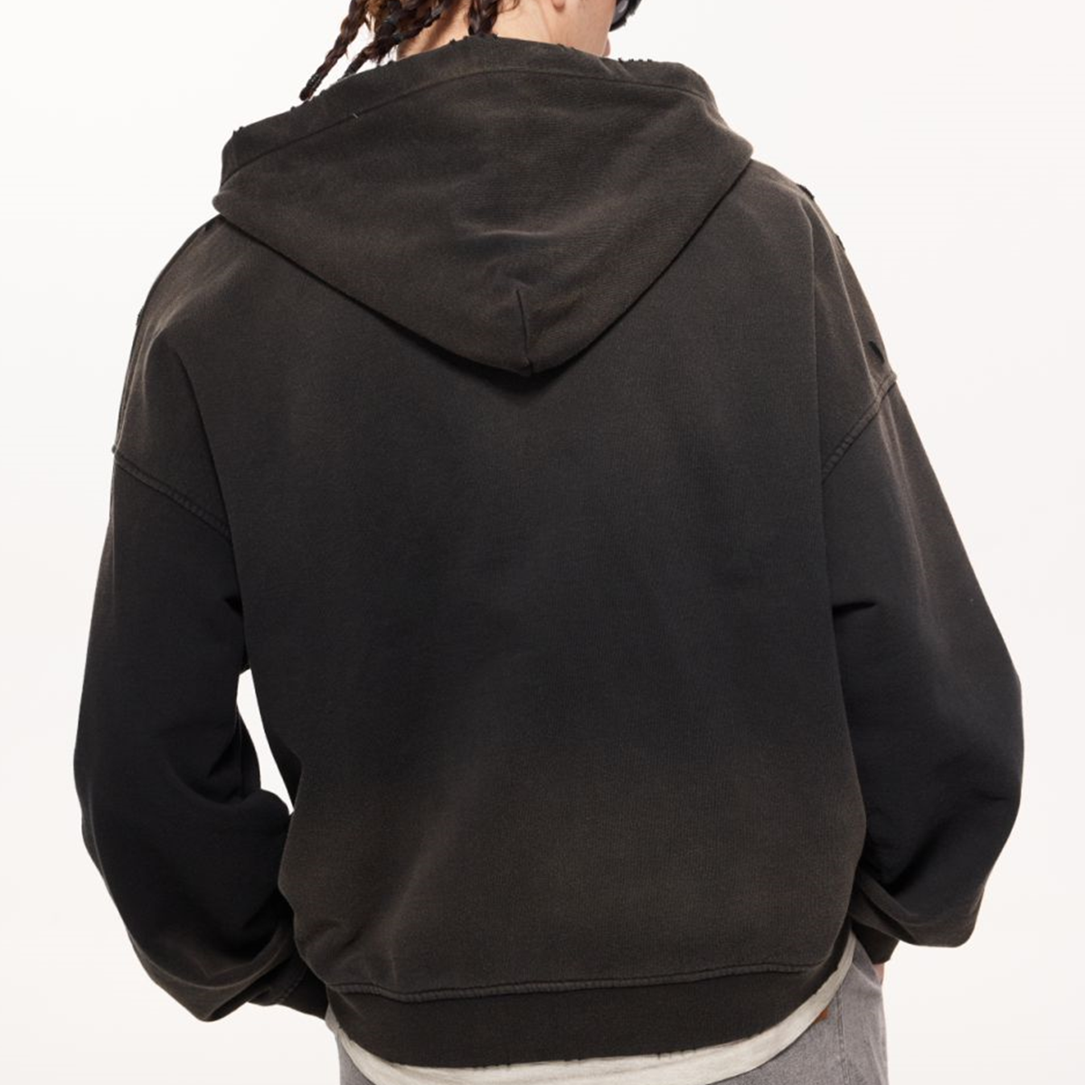 Essential Zip