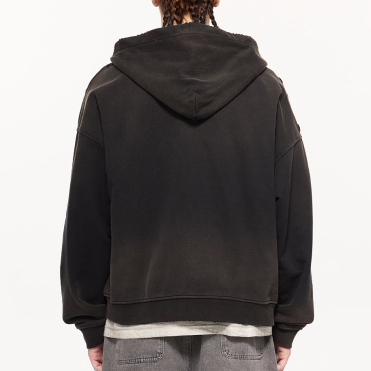 Essential Zip