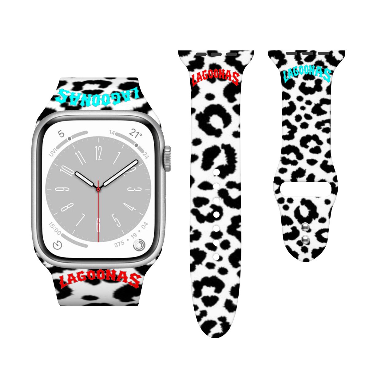 Ap watch Band