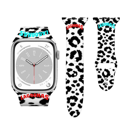 Ap watch Band