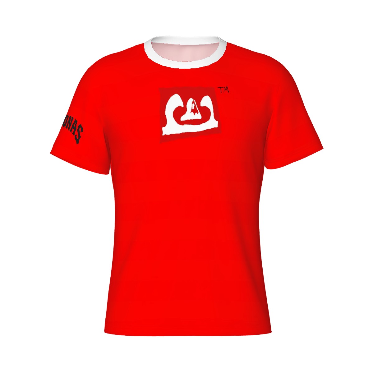 classic rash guard