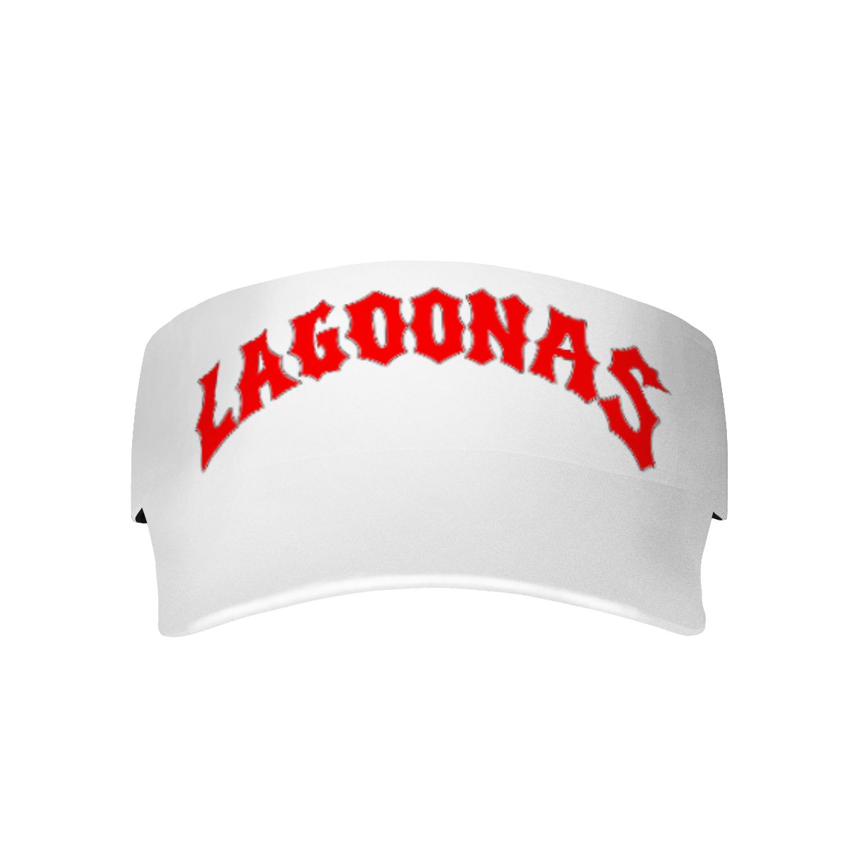 Lagoonas Sun Visor