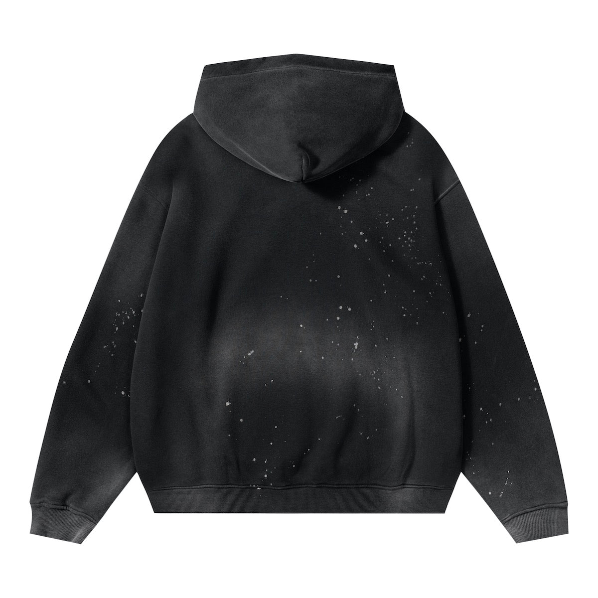 Tess sweatshirt