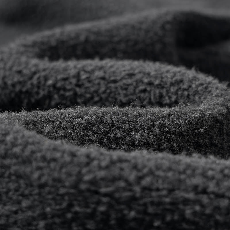 Core Sweatshirt