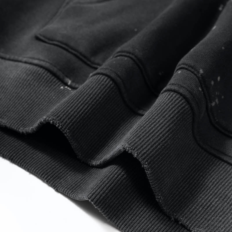 Core Sweatshirt