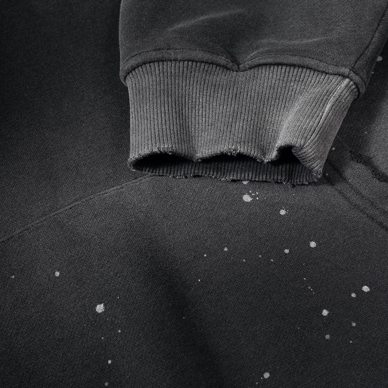 Core Sweatshirt