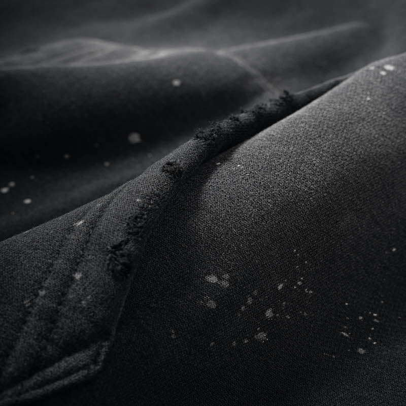 Tess sweatshirt